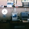 Old Mac